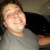 andrewwynn18